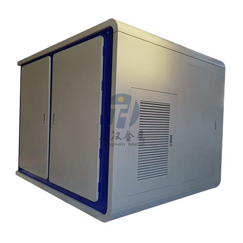 oem large metal fabrication|fabricated metal enclosure manufacturers.